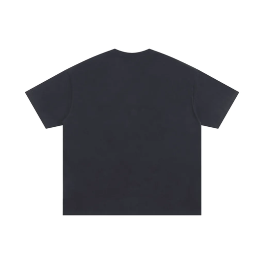 OG The Pound Logo *Limited*