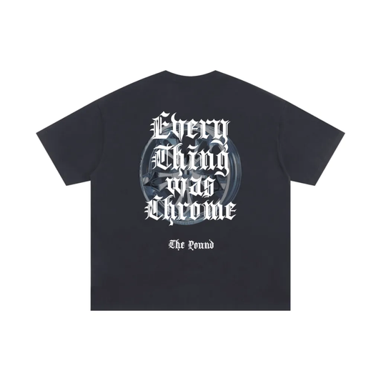 Through Life and Death