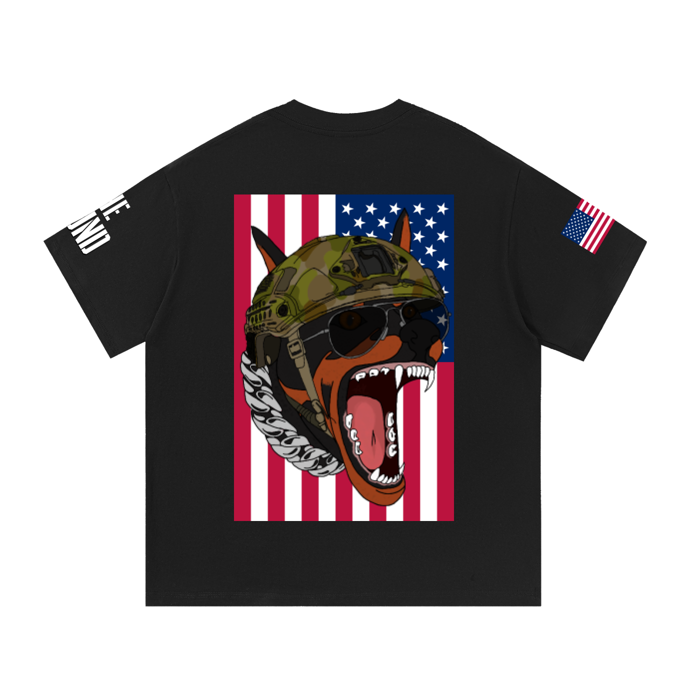 War Hound