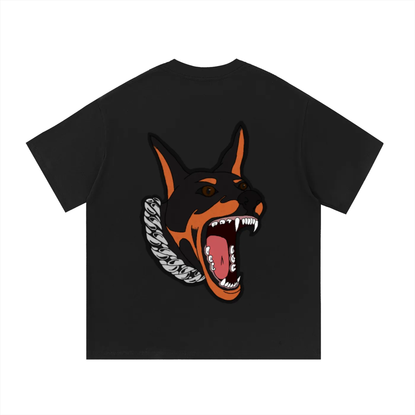 Essential Pound T-Shirt