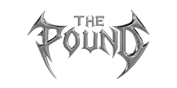 The Pound