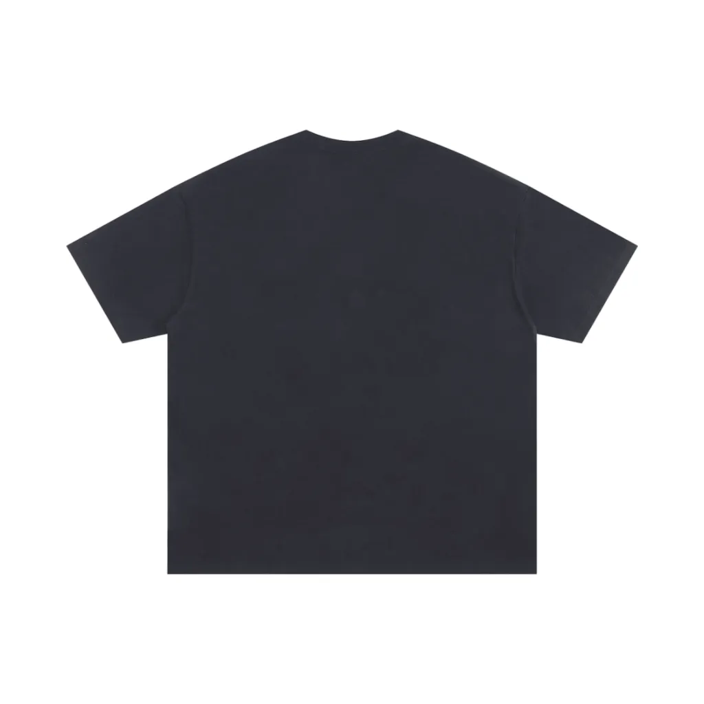 OG The Pound Logo *Limited*