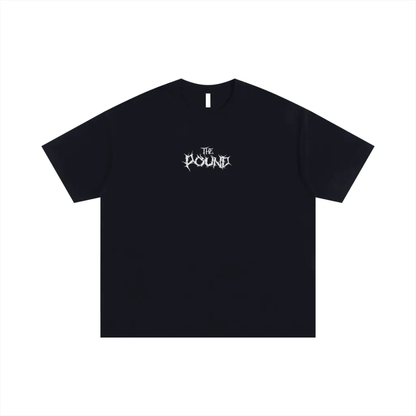 The Pound EST. 2025 *Limited*