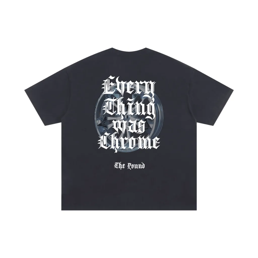 Through Life and Death