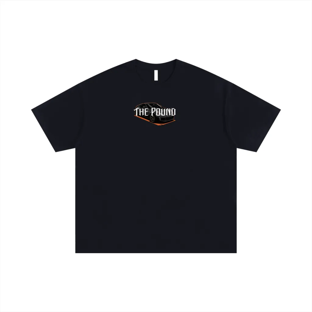 The Hound *Limited*