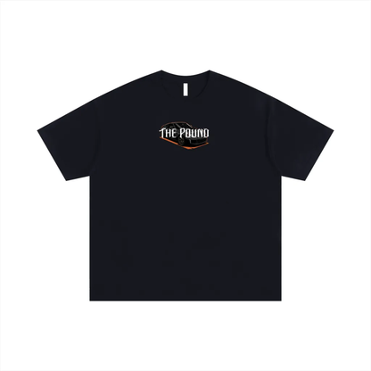 The Hound *Limited*