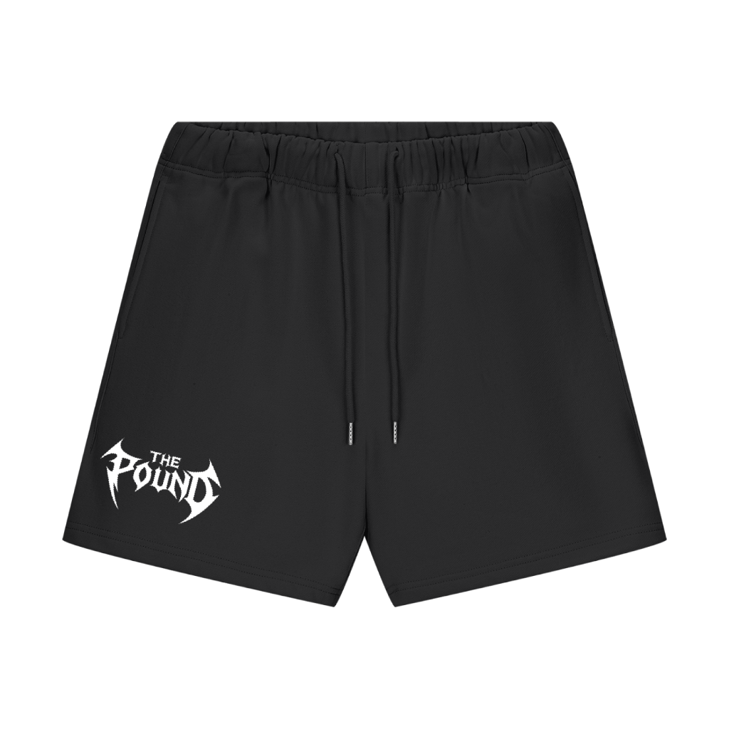 The Pound Men's Shorts