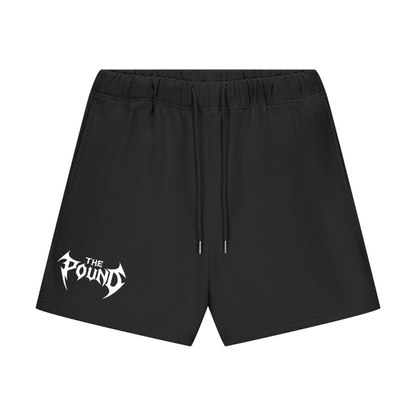The Pound Men's Shorts