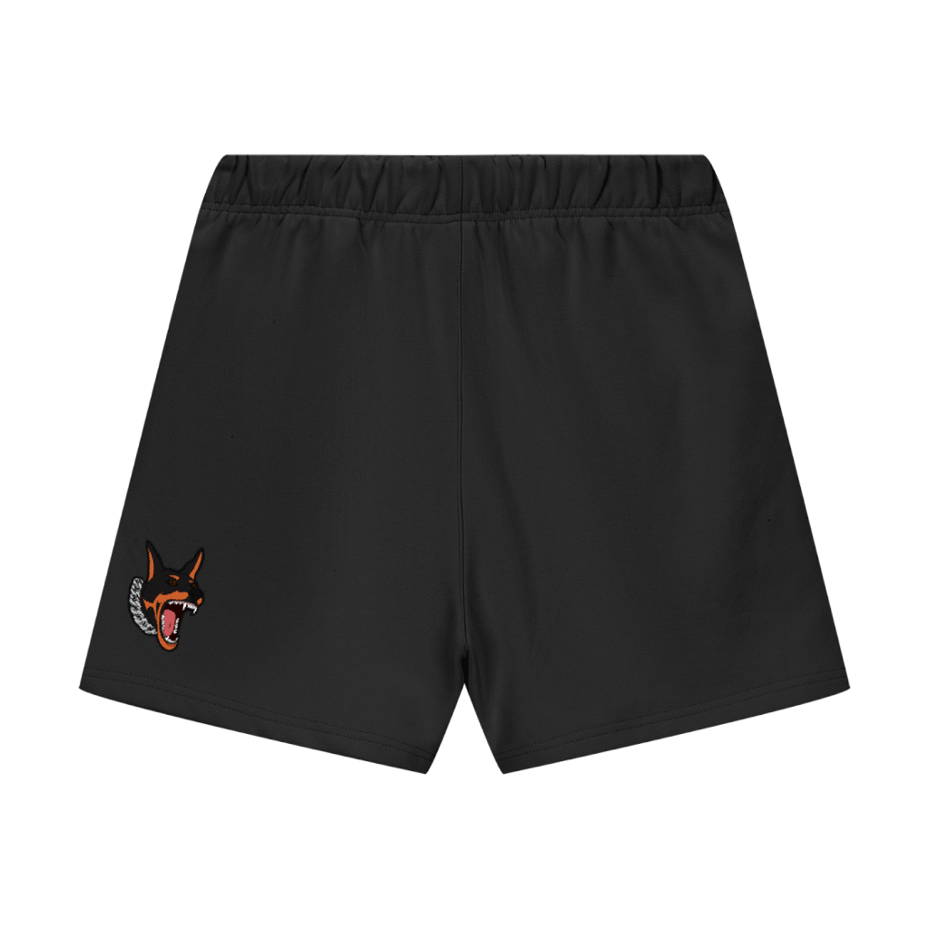 The Pound Men's Shorts