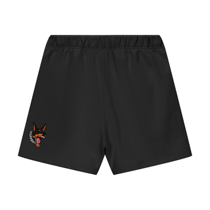 The Pound Men's Shorts