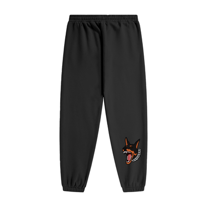 The Pound Heavyweight Joggers